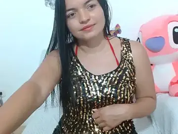 Stripchat Live Sex Cam of sweett_2026