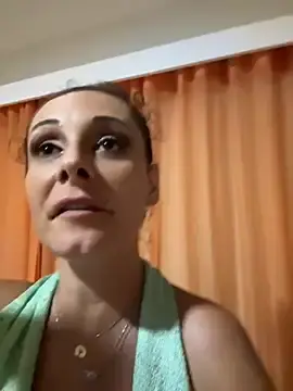 Stripchat Best live sex cam show of therealbeverlycious