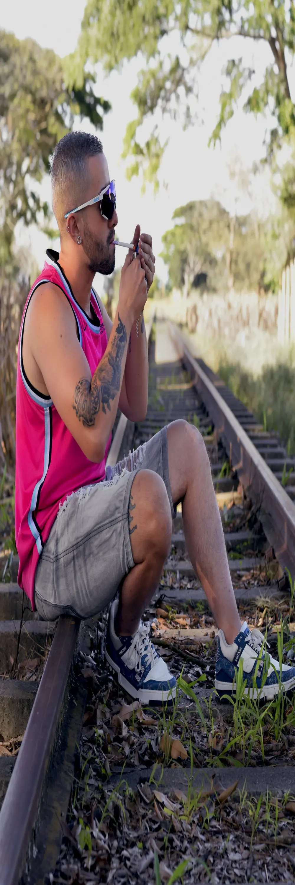 Alex_maraj