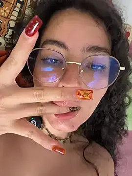 Stripchat Adult Video Chat of Antoniart_