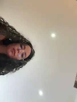 Stripchat Private Sex Chat of Antoniart_