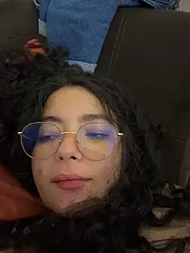 Stripchat Private Sex Chat of Antoniart_