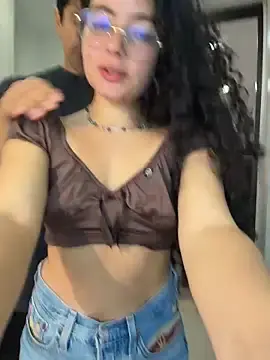 Stripchat Best live sex cam show of Antoniart_