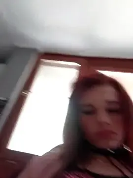 Stripchat Watch Live Sex Cams of Bellaa25