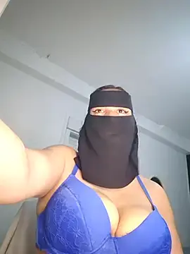 Stripchat Adult Video Chat of Big_as-big