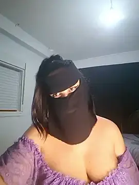 Stripchat Live Sex Cam of Big_as-big