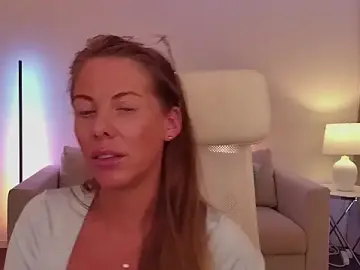 Stripchat Live Sex of Nova-Lee