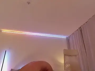 Stripchat Live Sex of Nova-Lee