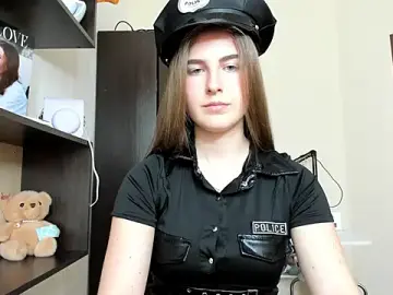 Stripchat Best live sex cam show of OhMyAlice