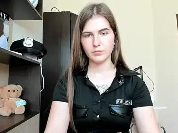 Stripchat Live Sex of OhMyAlice