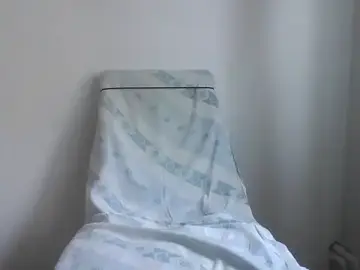 Stripchat Watch Live Sex Cams of fl3xxx1