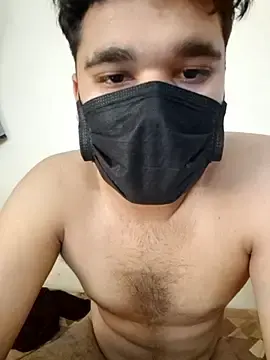 Stripchat Free Live Porn of noxBDsm