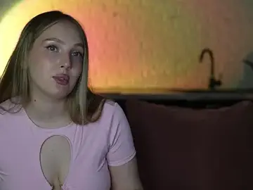 Stripchat Watch Live Sex Cams of Al1ce_Fox