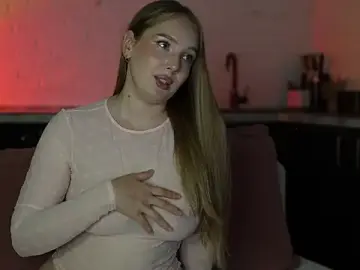 Stripchat Live Sex Cam of Al1ce_Fox