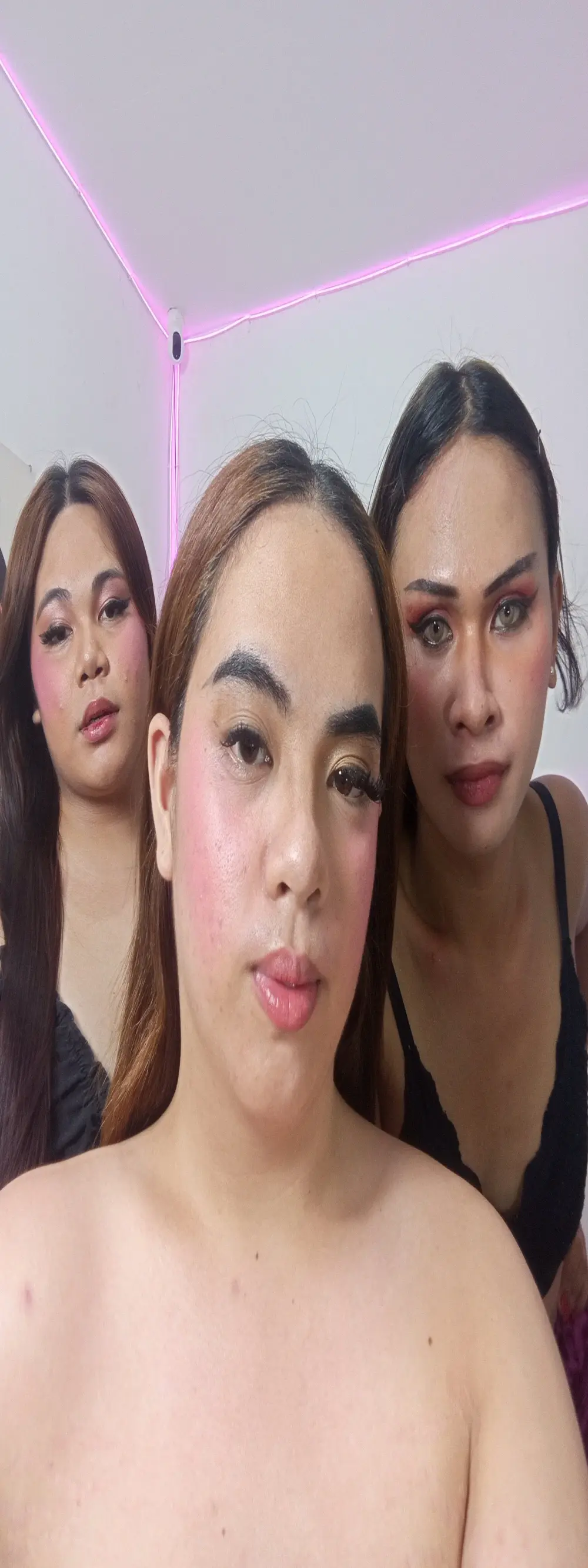 AliciaMooore
