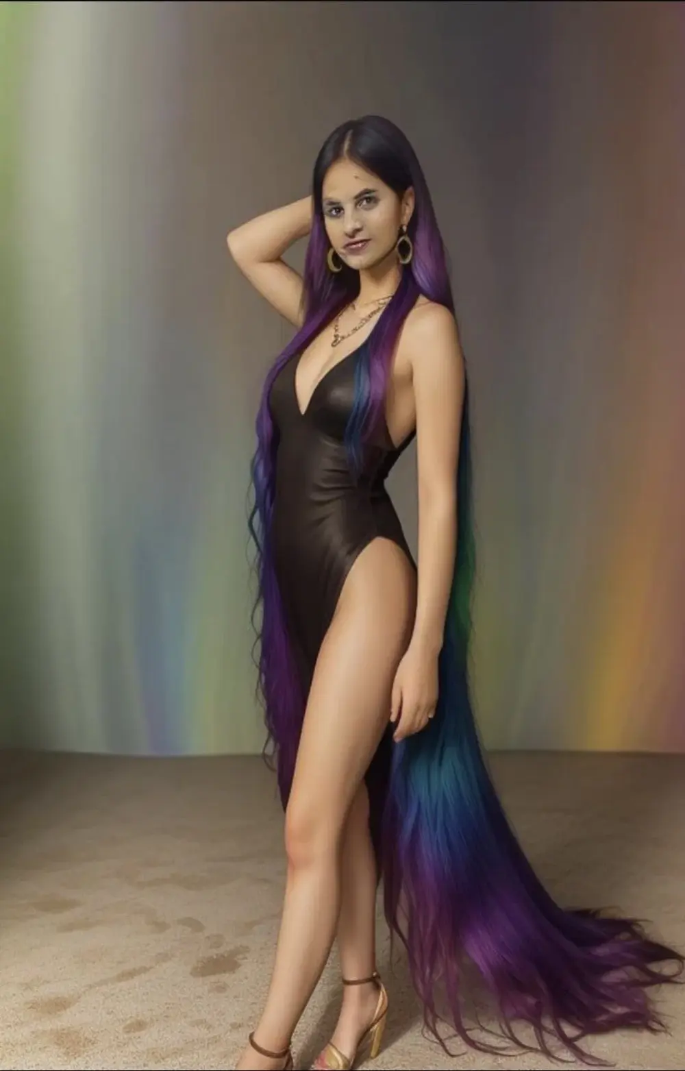 Pooja_Love143