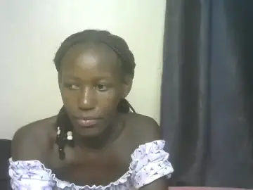 Stripchat Adult Webcams of Slim_dolly