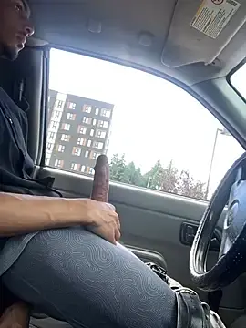 Stripchat Live Porn of ZADDY48