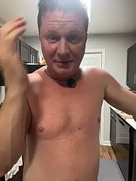 Stripchat Free Porn Cam of funandstuff