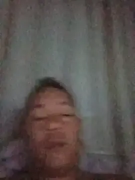 Stripchat Best live sex cam show of xxxx198756