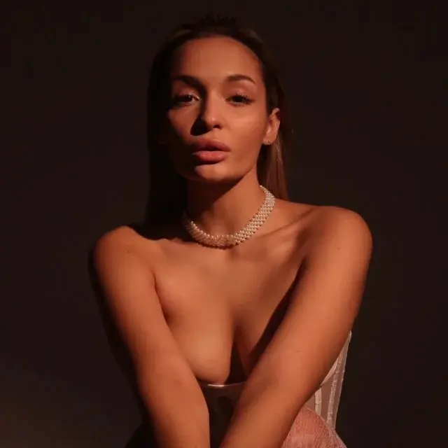 BreannaBre