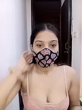Stripchat Watch Live Sex Cams of Cute_Rakhi8
