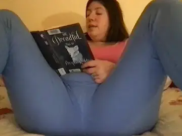 Stripchat Watch Live Sex Cams of HYPHYtype