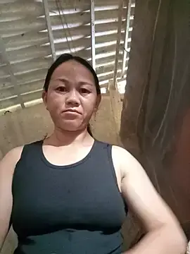 Stripchat Best live sex cam show of Hala-tia