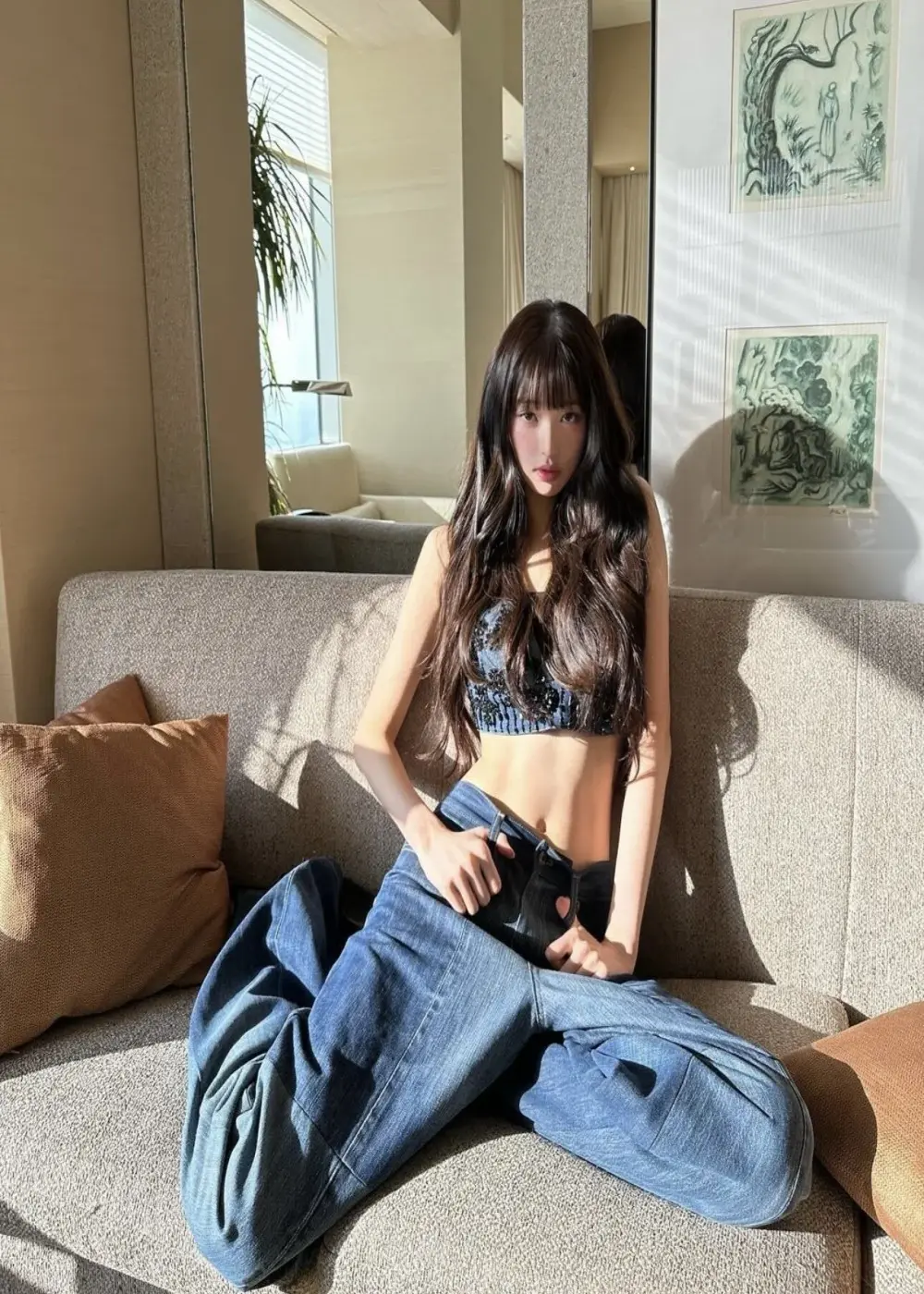 Jang_Wonyoung