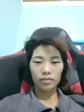 Stripchat Private Sex Chat of Lonalysexy