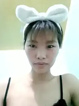 Stripchat Sex Cam of Lonalysexy