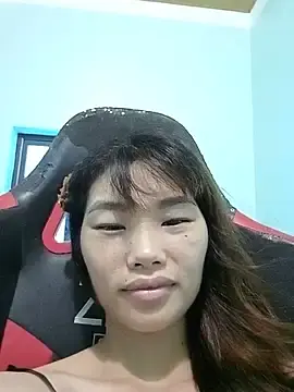 Stripchat Best Webcam of Lonalysexy