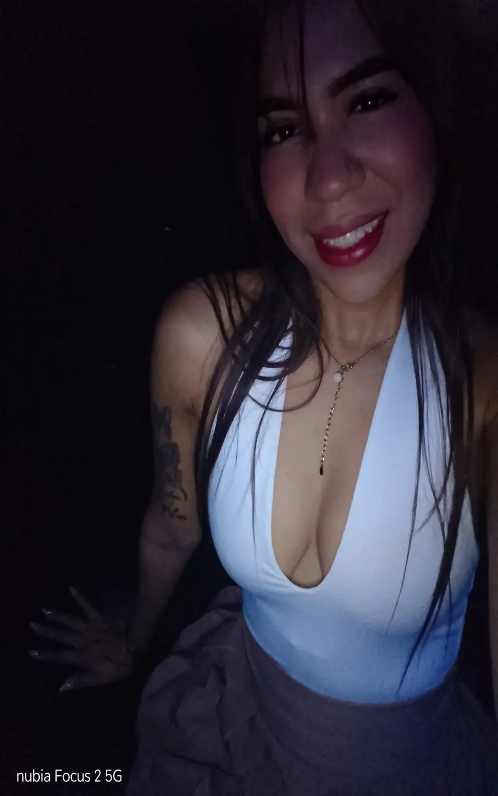 Lyssara_asm