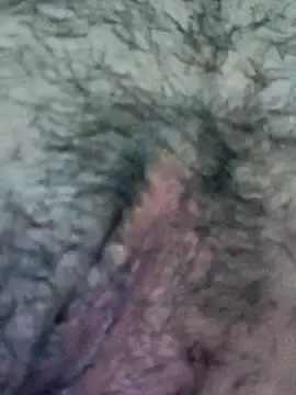 Stripchat Live Sex of Maiden-Hot