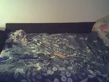 Stripchat Best live sex cam show of grosbbh