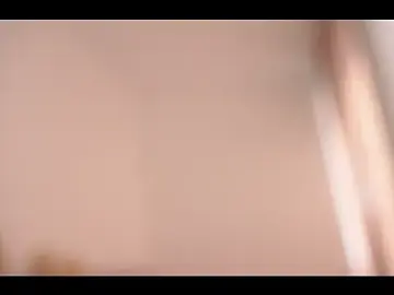 Stripchat Watch Live Sex Cams of hereandnows_