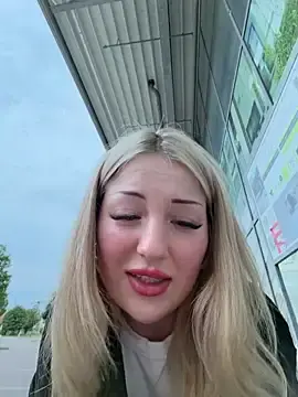 Stripchat Adult Video Chat of shymasha