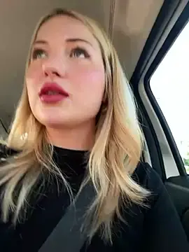 Stripchat Sex Cam of shymasha