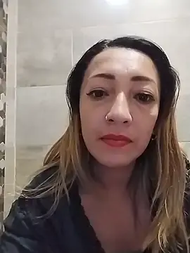 Stripchat Sex Cam of Anita-Vegga