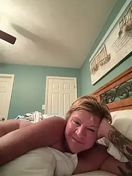 Stripchat Live Sex Cam of HiLibido1234