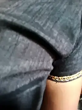 Stripchat Sex Cam of Kajal-Mehra