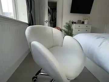 Stripchat Watch Live Sex Cams of Missalex_xo