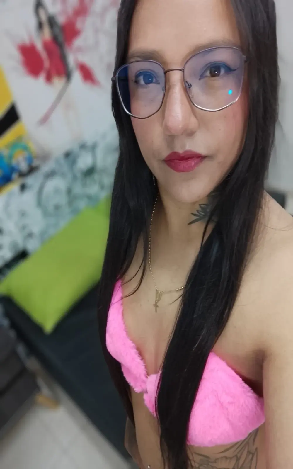 Sharit_honey