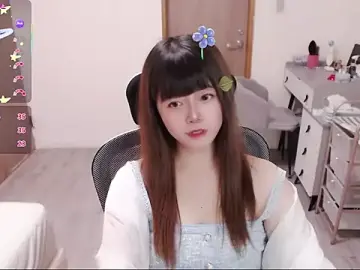 Stripchat Live Sex of a0513