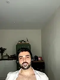 Stripchat Watch Live Sex Cams of eauminerale