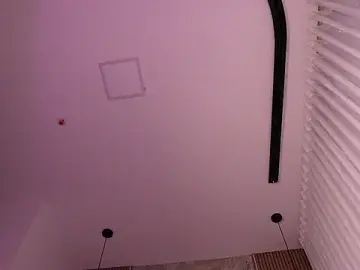 Stripchat Live Porn of emyli_sw_