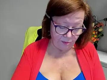 Stripchat Best live sex cam show of Adelewildx