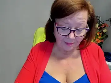 Stripchat Best live sex cam show of Adelewildx