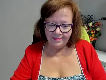 Stripchat Watch Live Sex Cams of Adelewildx