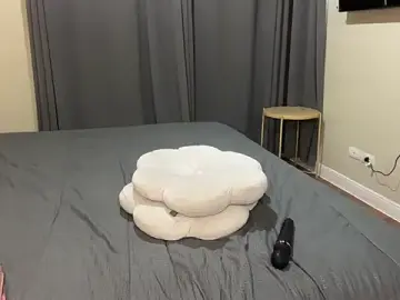 Stripchat Sex Cam of CoCo-Queen